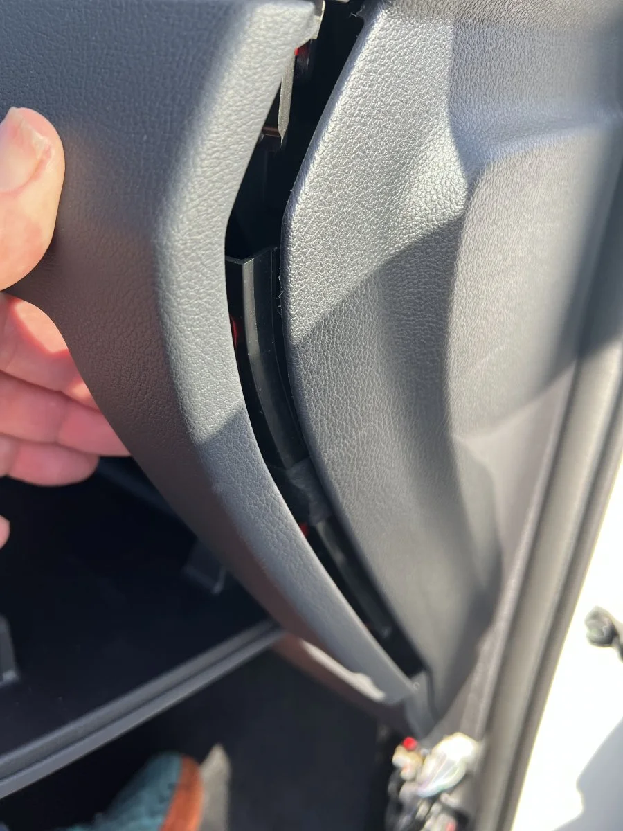 glovebox frame 1.webp