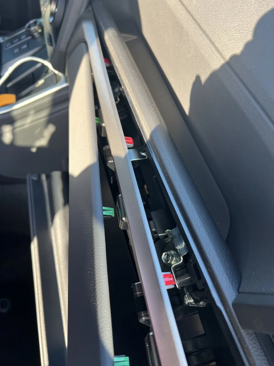 glovebox frame 2.webp