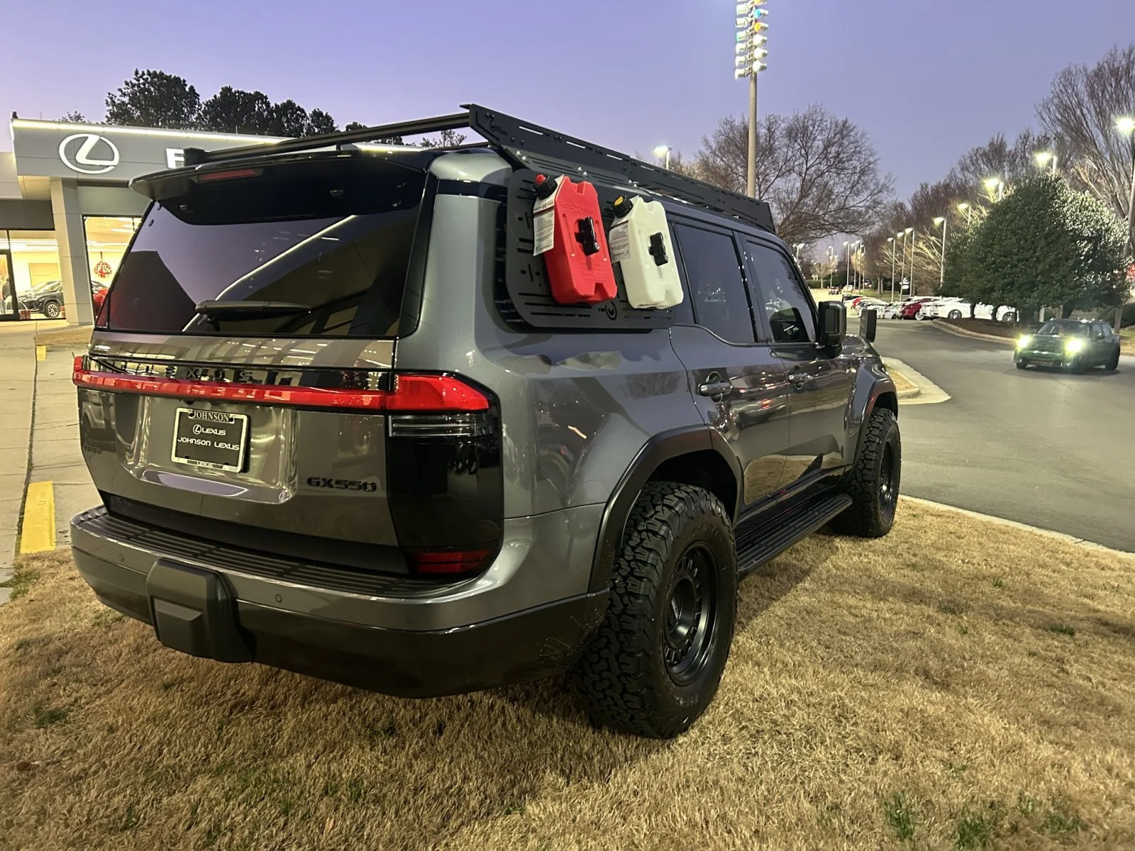 gray-lexus-gx550-methodwheels3.webp