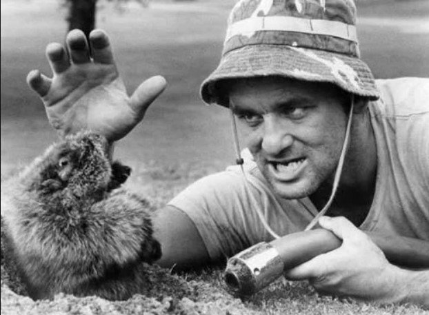 groundskeeper vs vermin.jpg