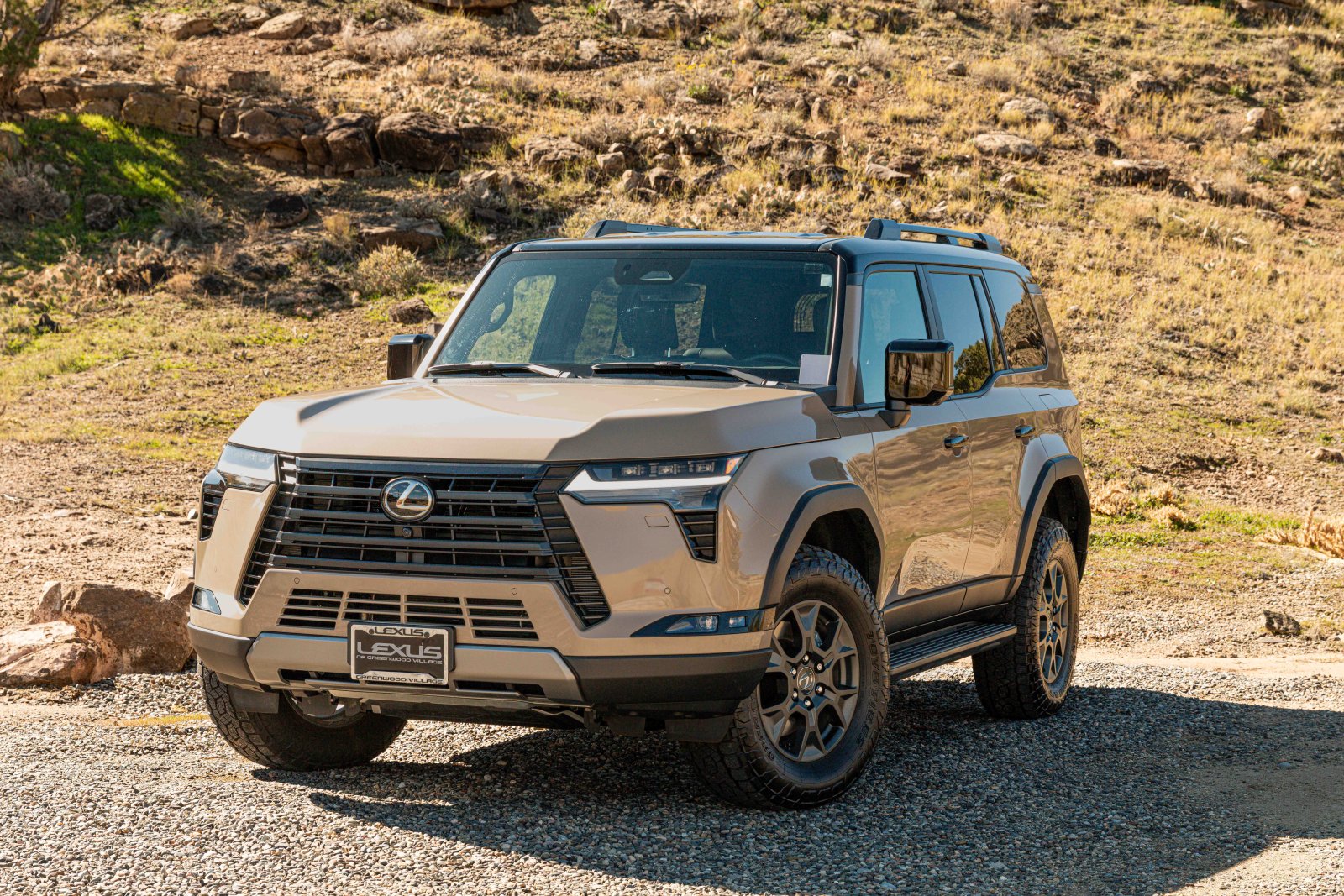 GX 550 Overtrail (1 of 25).jpeg