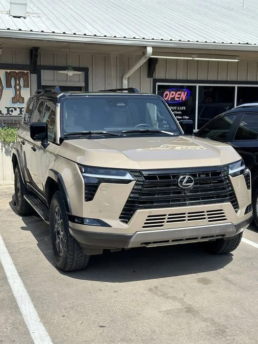 gx-550-spotted-cafe.webp