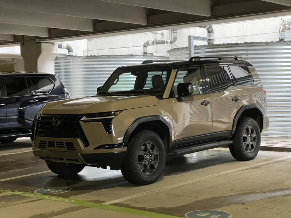 gx-550-spotted-garage.webp