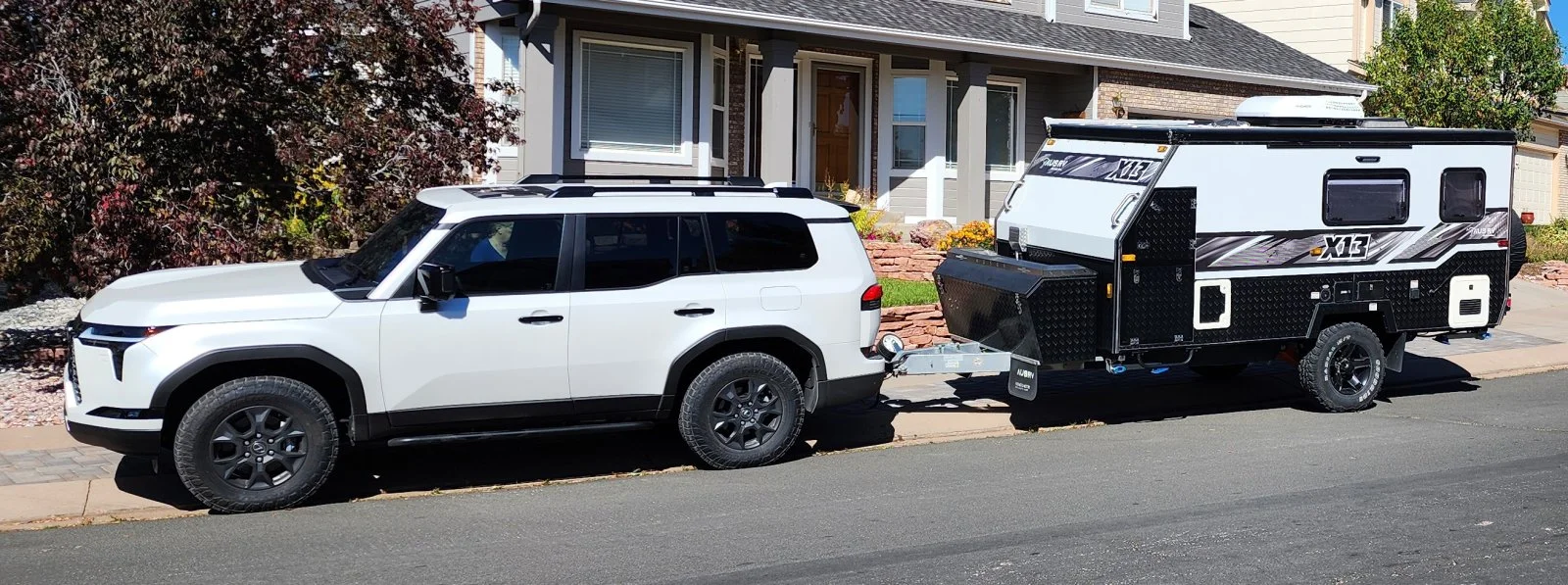GX 550 & X13.webp