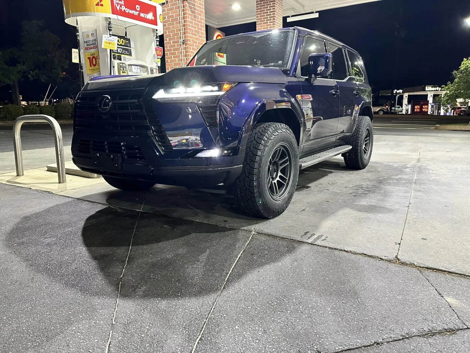 gx550-18x9-0-offset-wheels1.webp