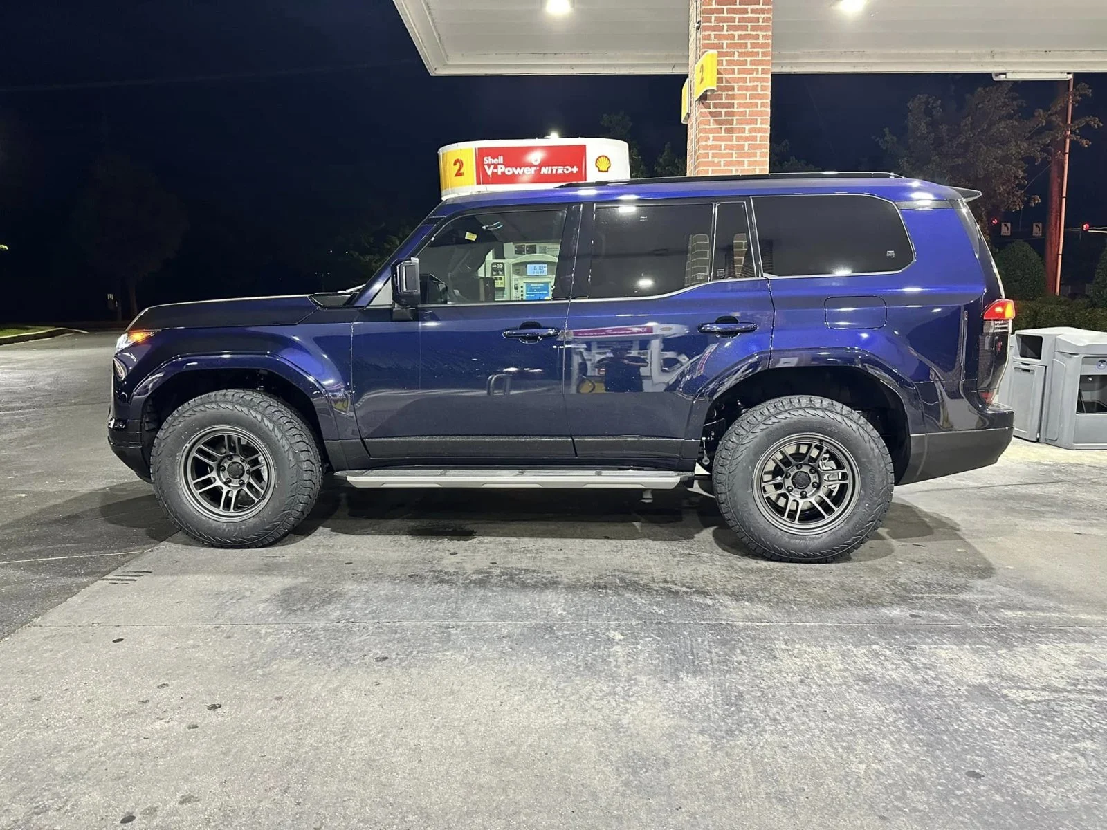 gx550-18x9-0-offset-wheels2.webp