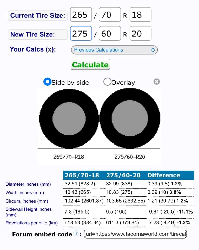 gx550-275-60r20-3.webp