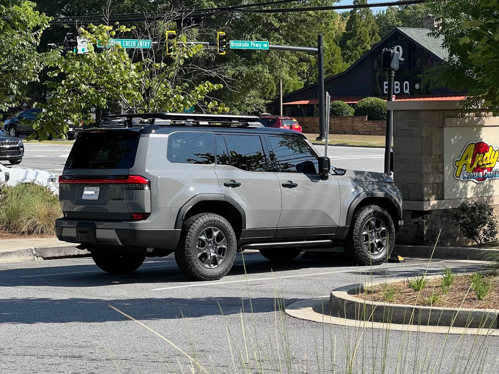 GX550 Andys.webp