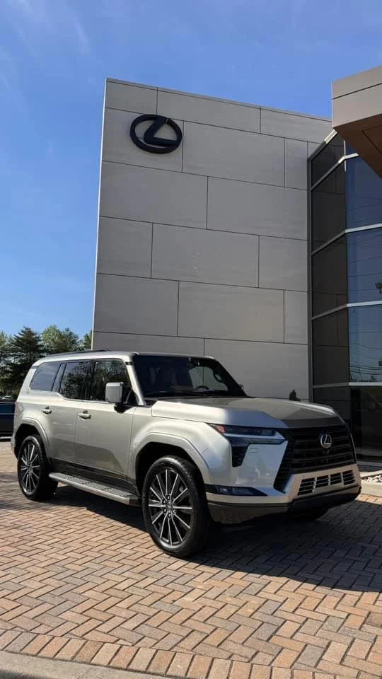 gx550-atomic-silver-42424.webp
