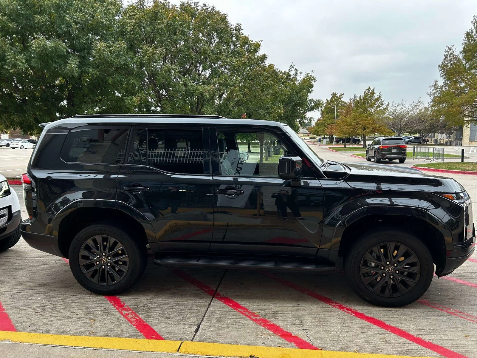 GX550-Caviar-Texas.webp