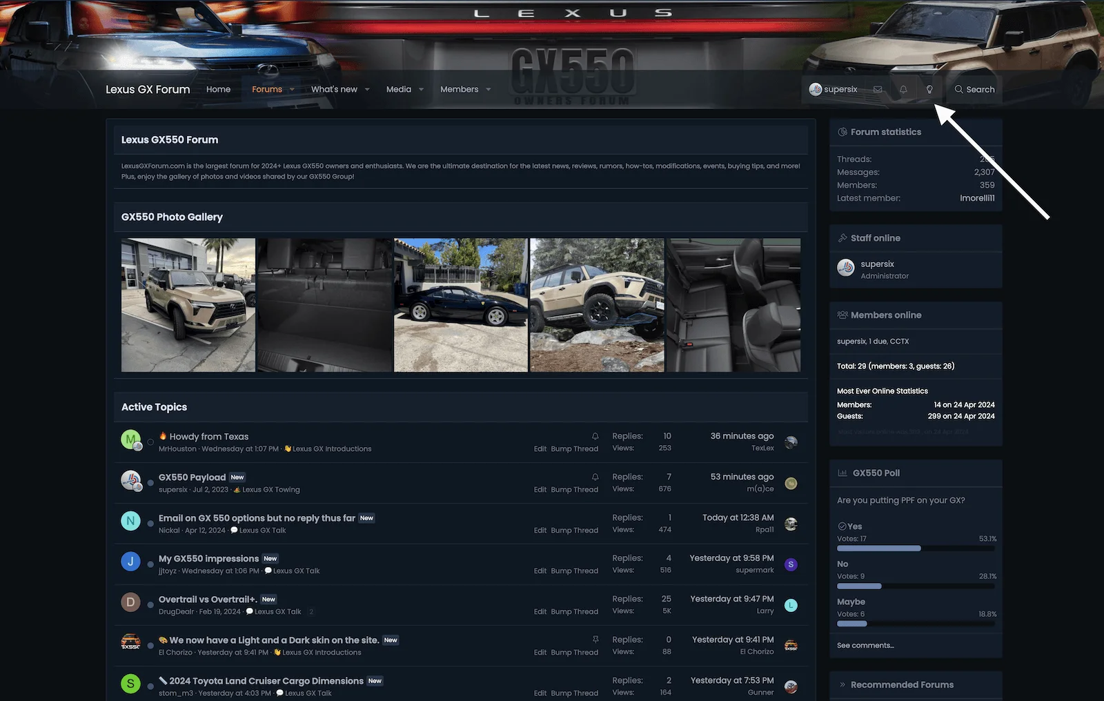 gx550-darkmode.webp