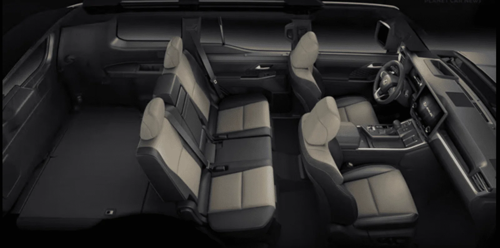 gx550-fold-flat-seats.webp