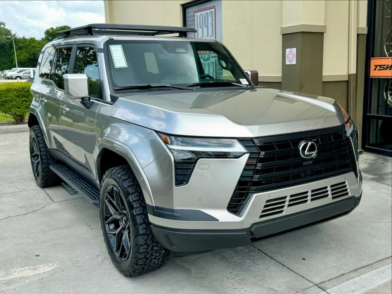 gx550-fuel-flex-wheels1.webp