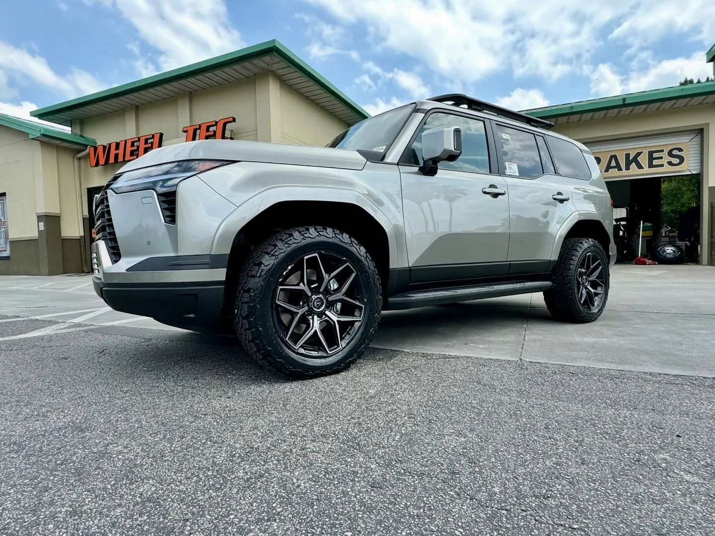 gx550-fuel-flex-wheels3.webp