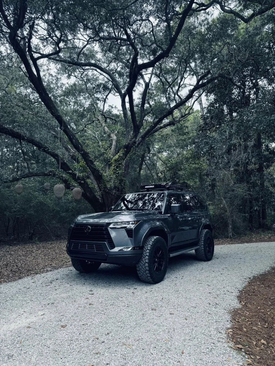 gx550-fuel-rebel-ridge-grappler1.webp