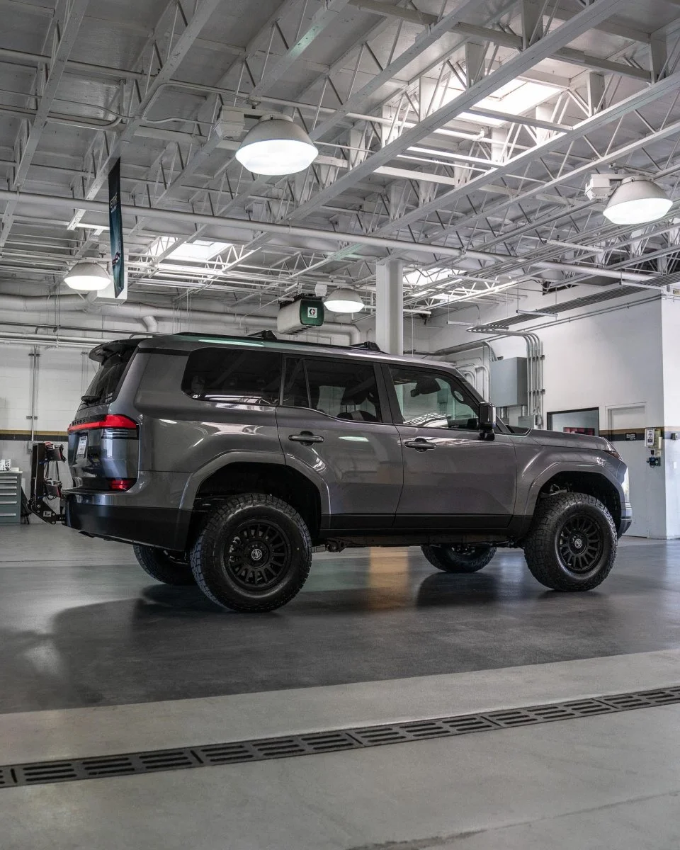 gx550-icon-suspension-icon-wheels1.webp