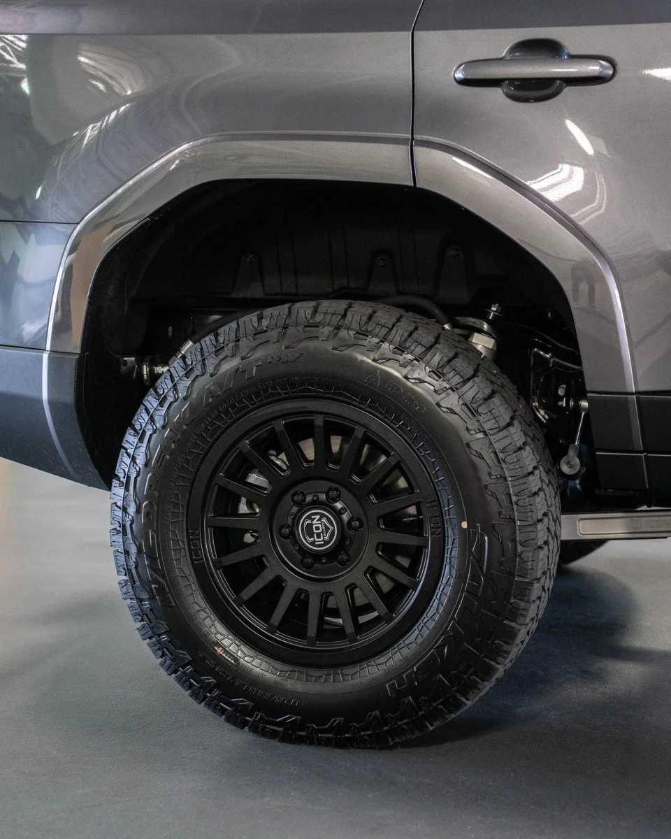 gx550-icon-suspension-icon-wheels2.webp