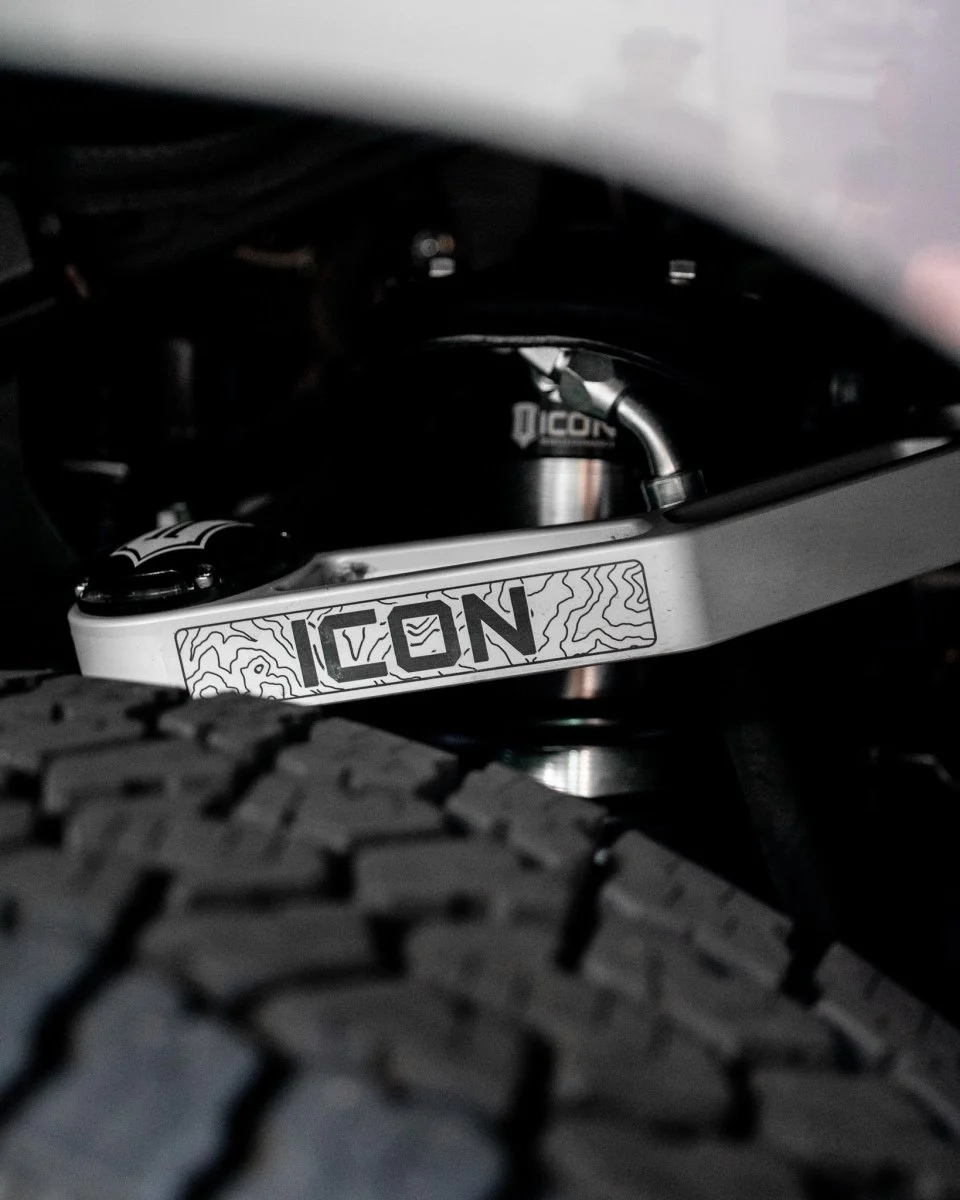 gx550-icon-suspension-icon-wheels3.webp