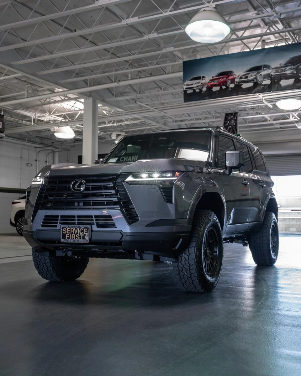 gx550-icon-suspension-icon-wheels4.webp