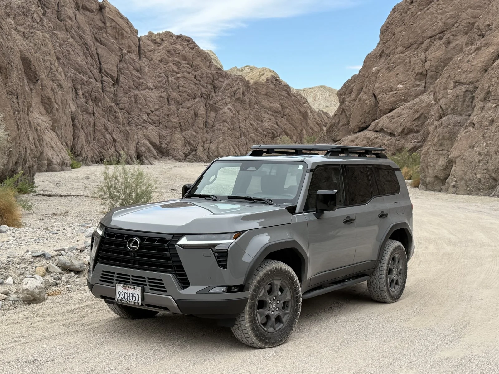 GX550-May2025.jpg