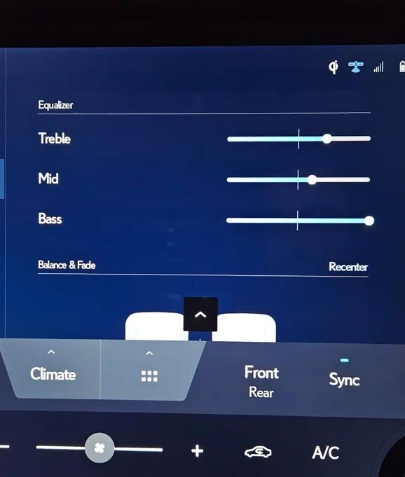 GX550 ML Settings.webp