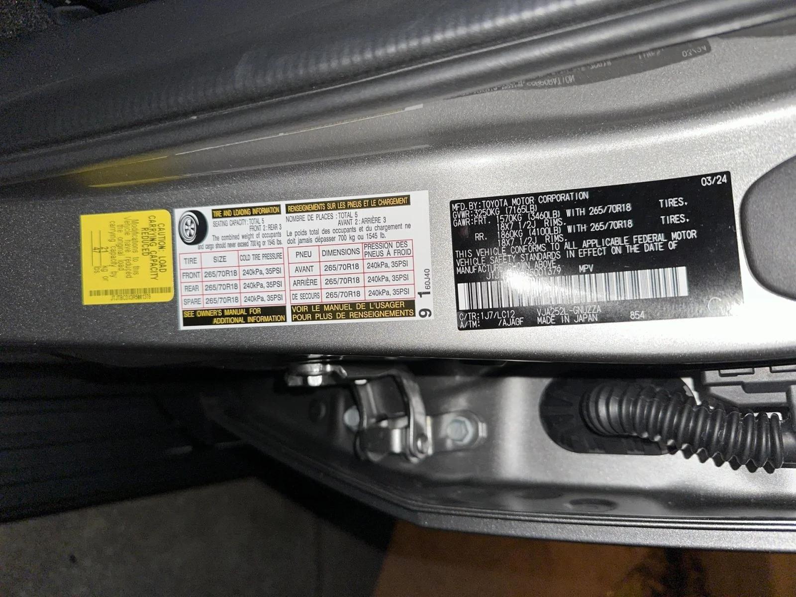 gx550-payload.webp