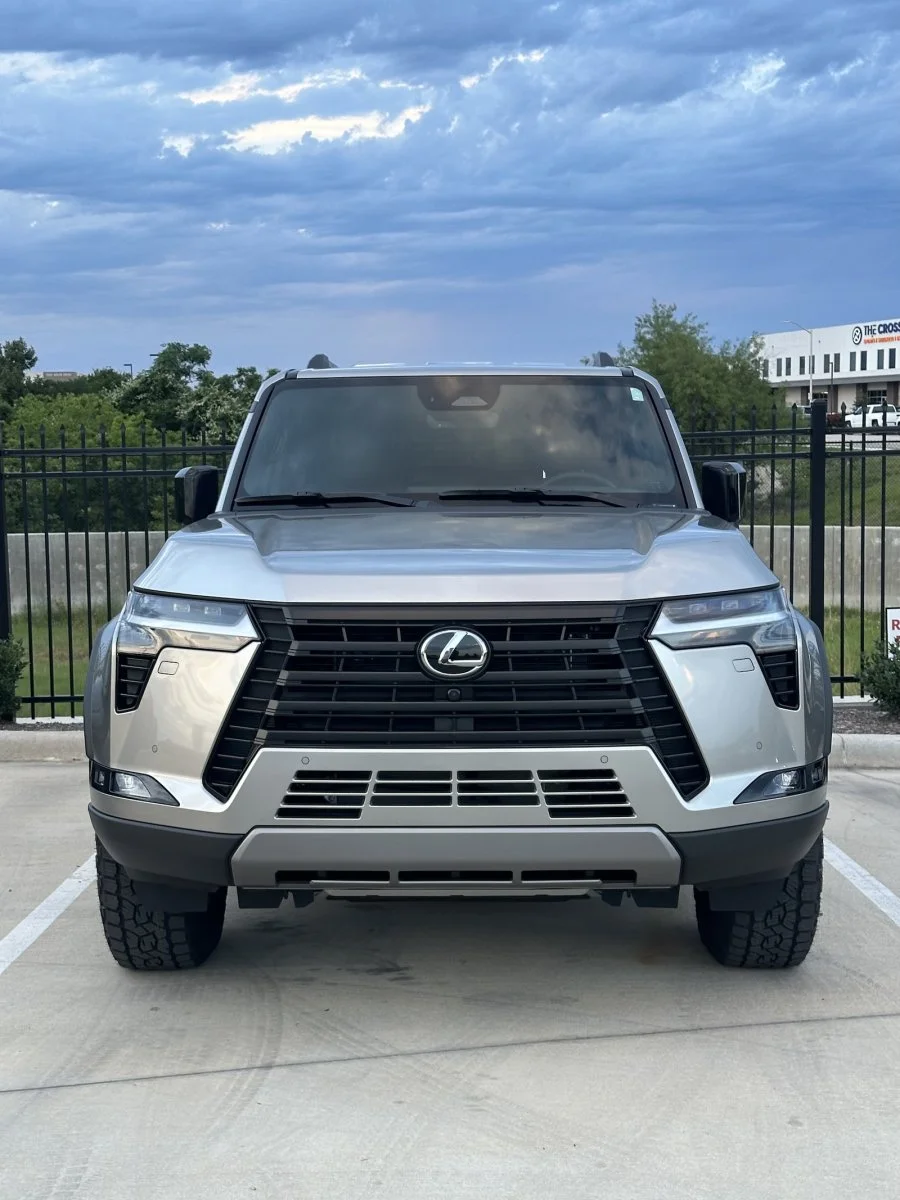 gx550-sunset-atomic-silver1.webp