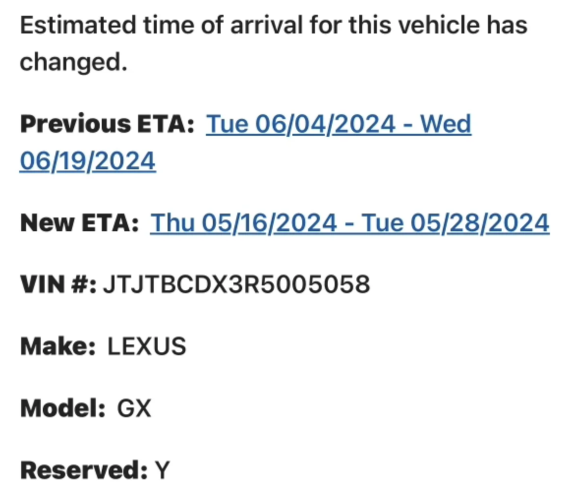 gx550-supersix-eta.webp