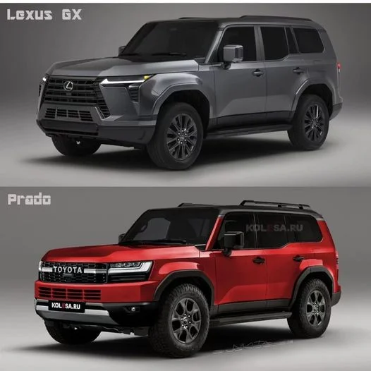 gx550-vs-land-cruiser.webp