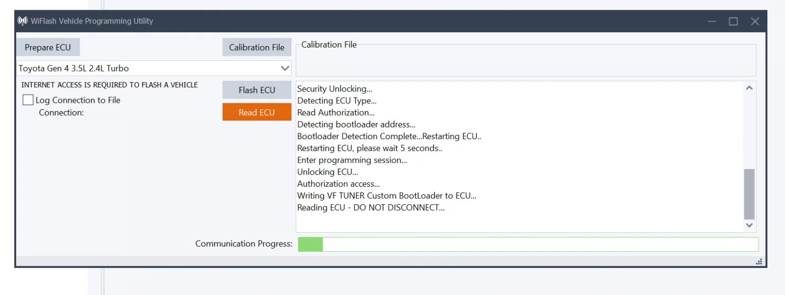GX550.webp
