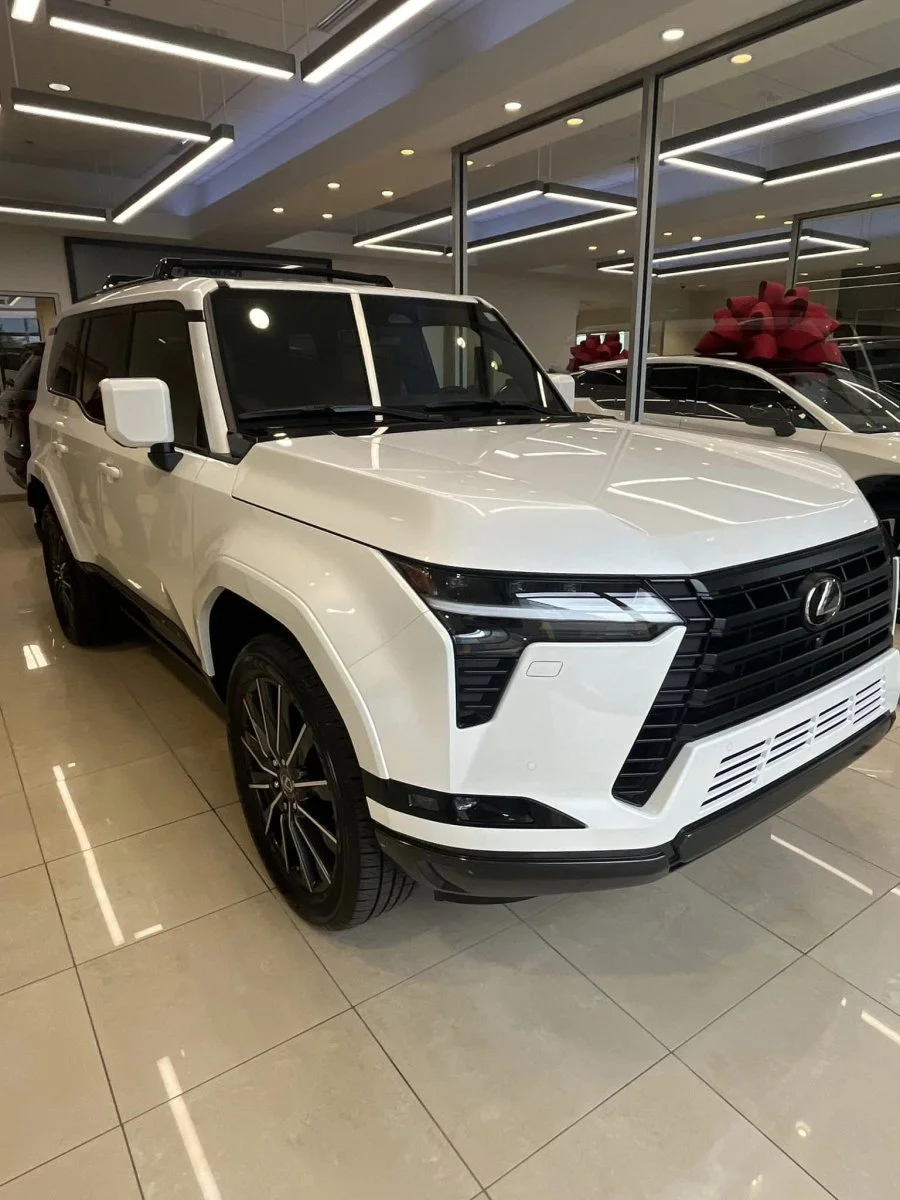 gx550-white-kc.webp