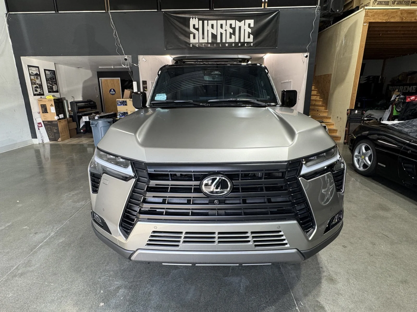 GX550_Front.webp