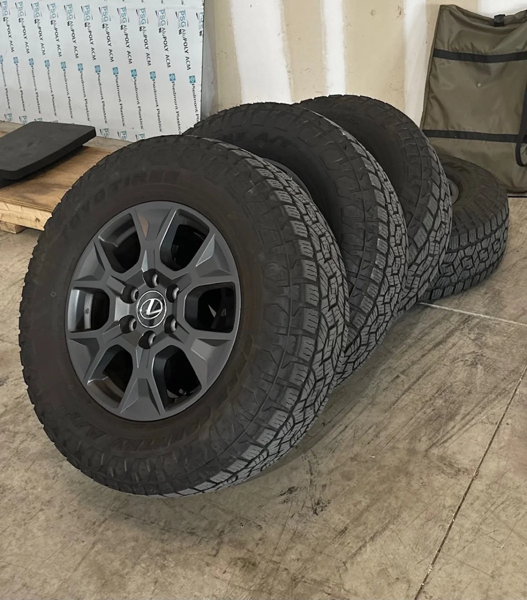 GX550tires.webp