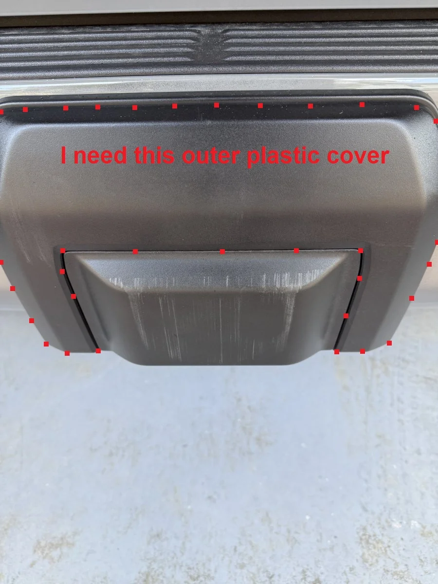 hitchplastic.webp