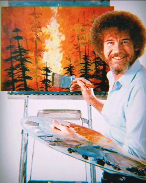 image002.webp