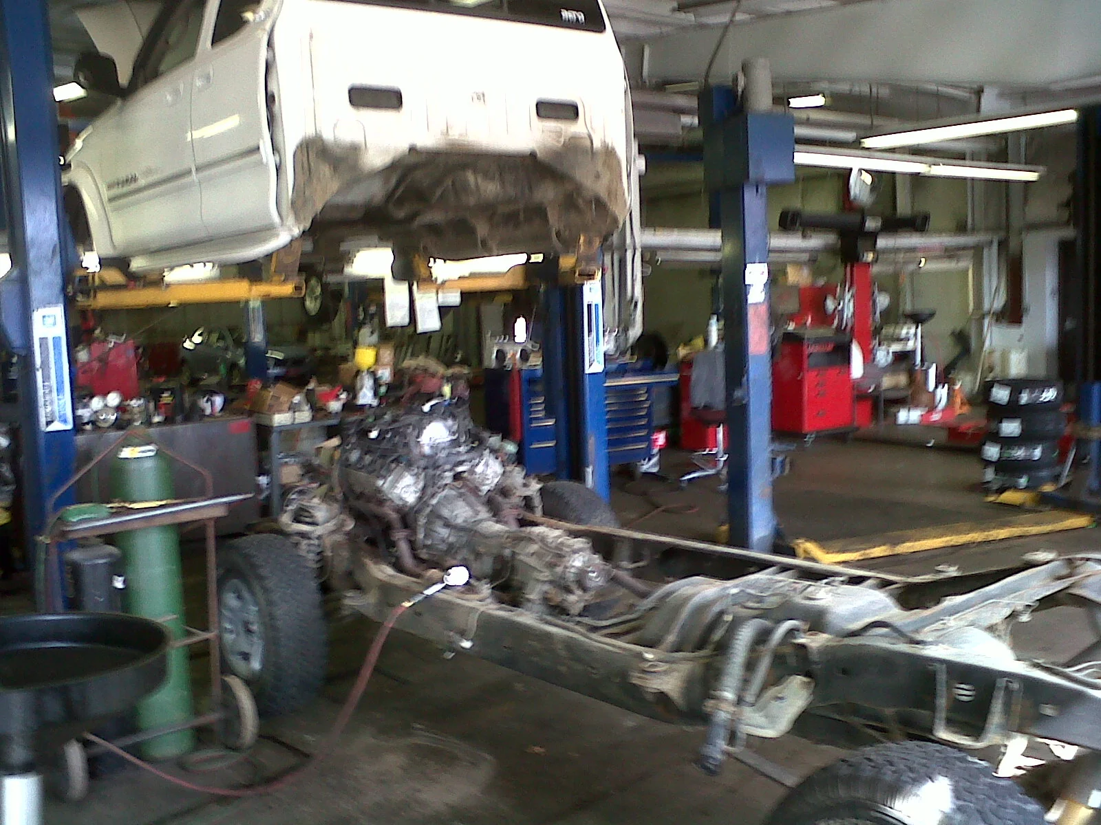 IMG00109-20101007-1325.webp