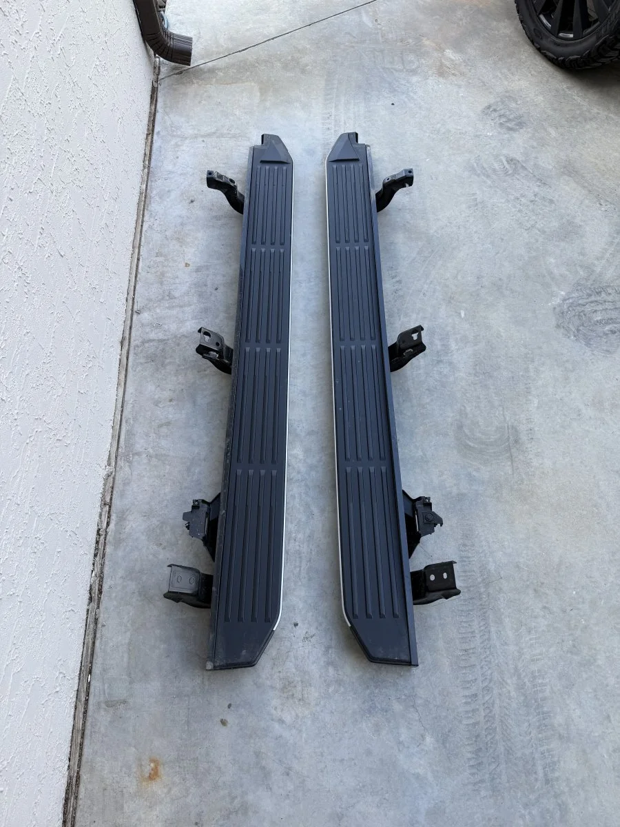 IMG_0310.JPG
