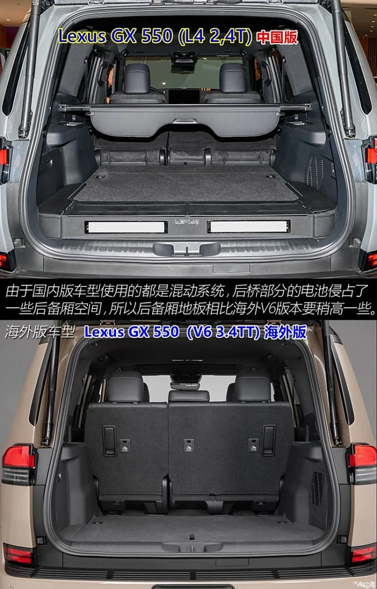 IMG_0992.webp