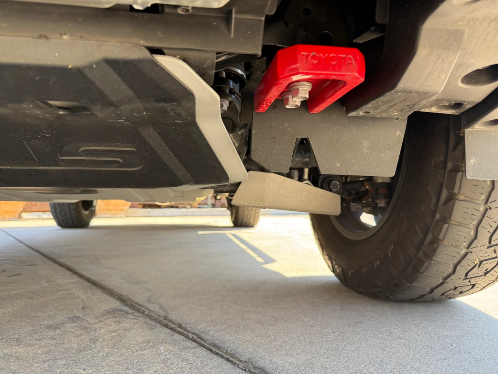IMG_2120.webp