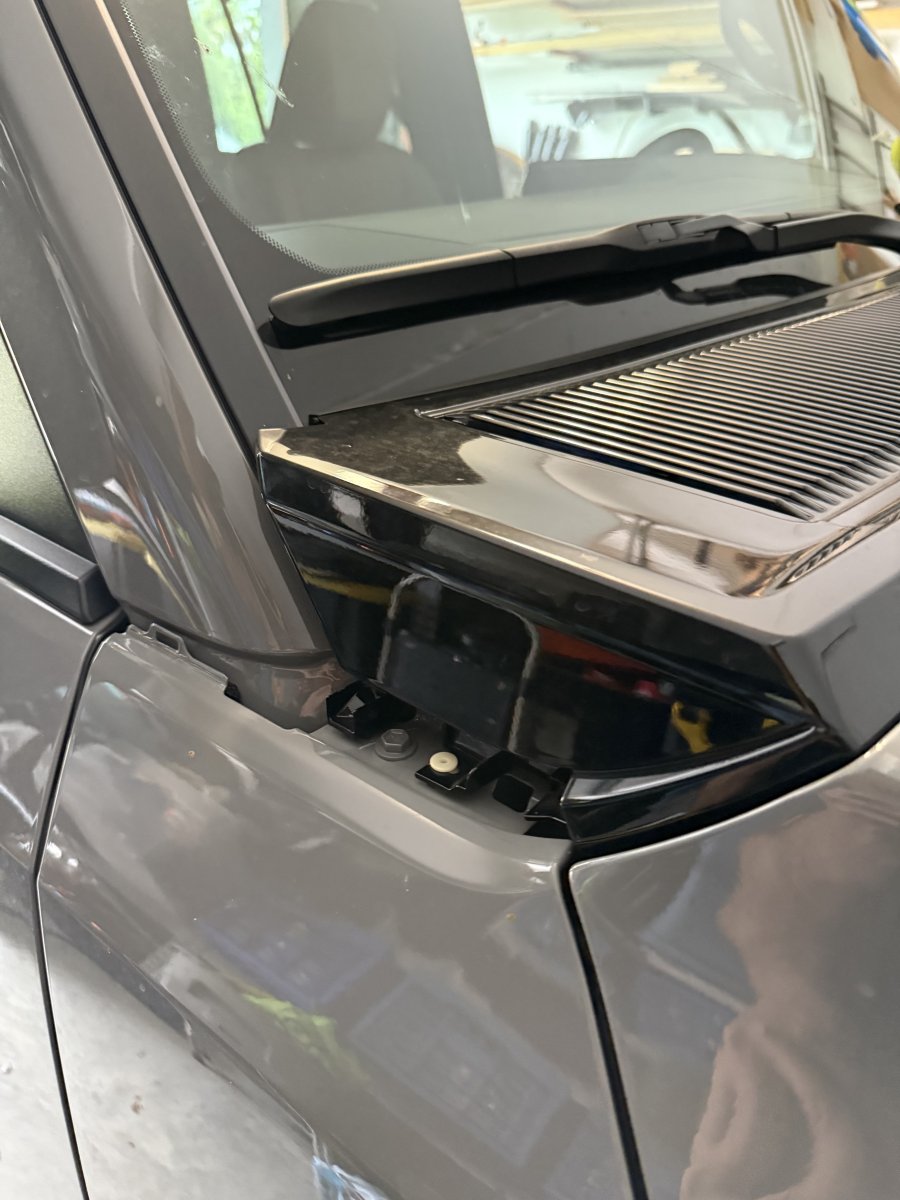 IMG_4374.jpeg IMG_4374.jpeg