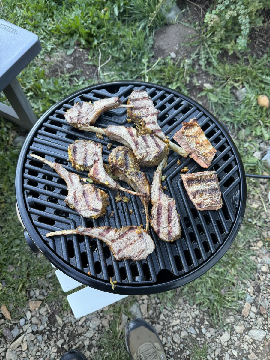 IMG_4835.webp