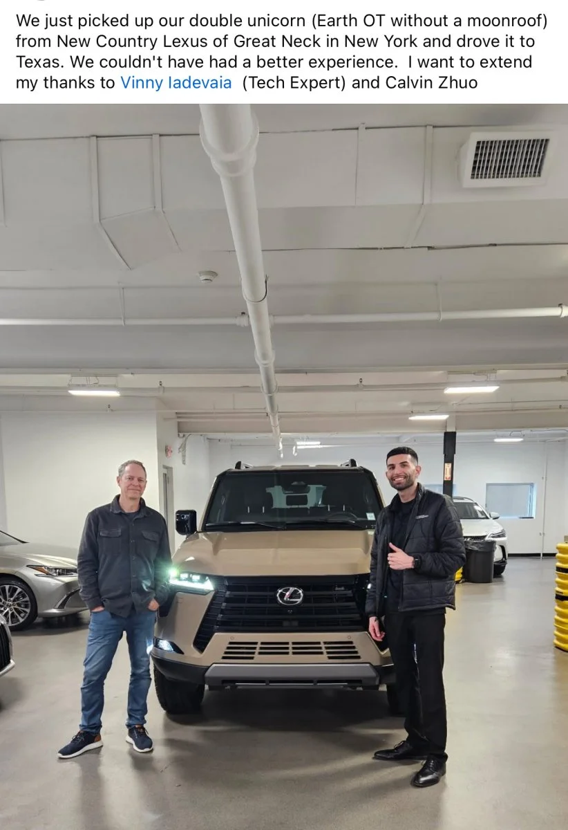 IMG_5340.webp