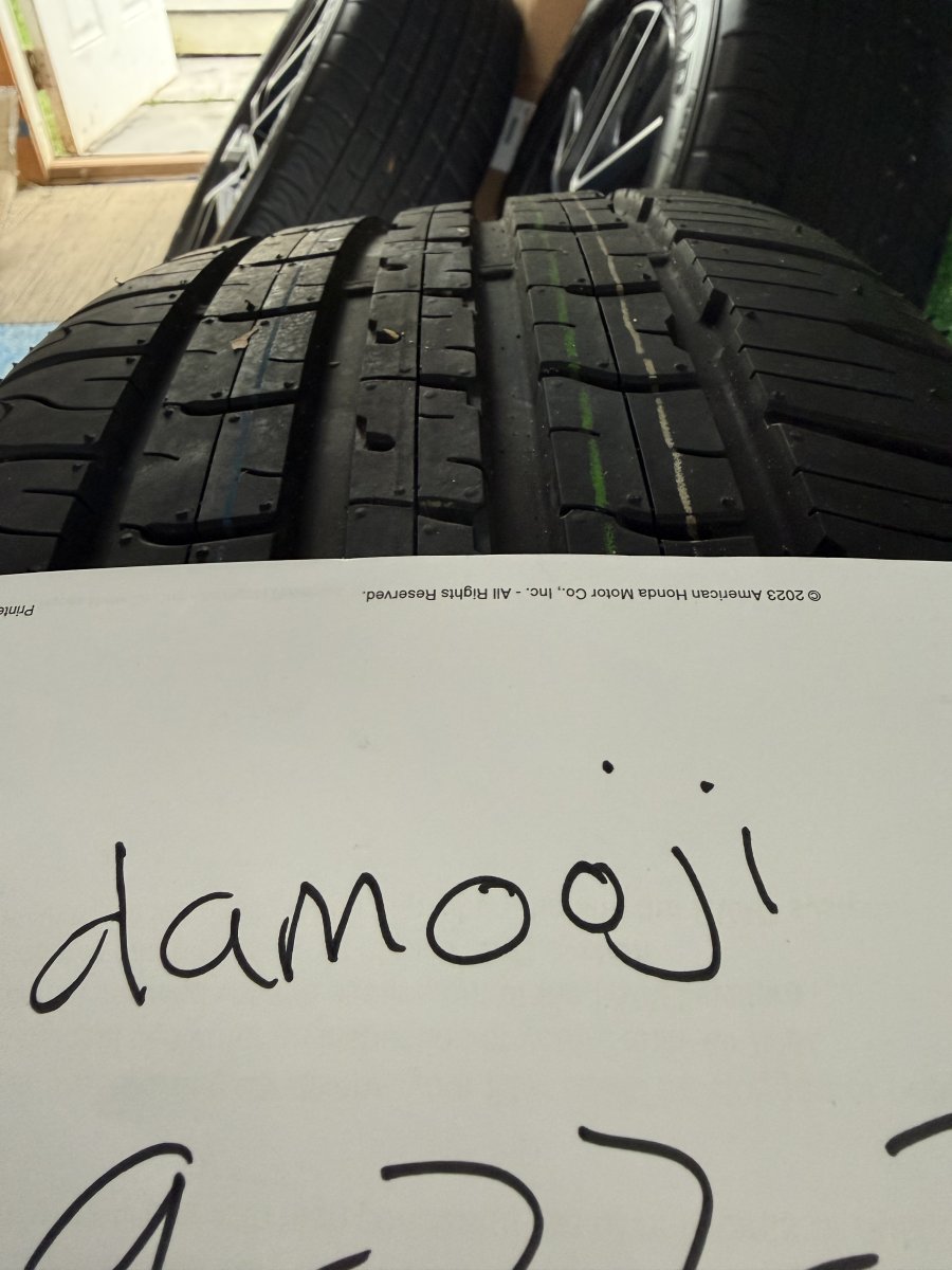IMG_5368.jpeg