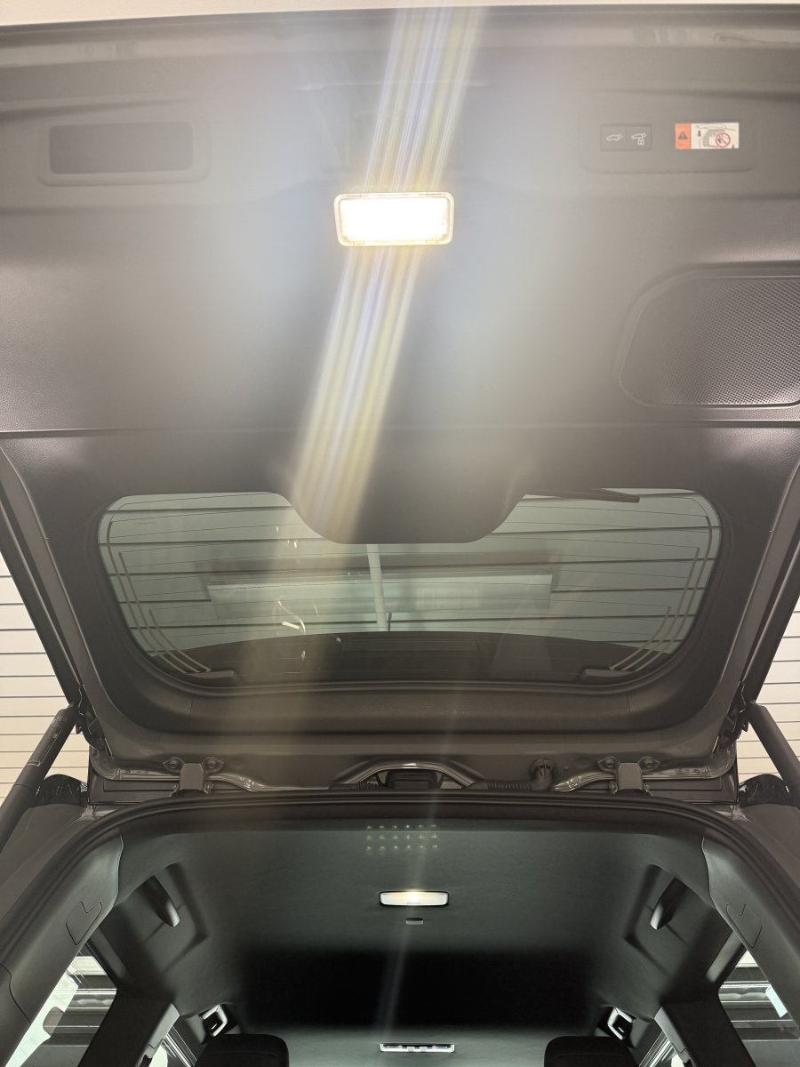 IMG_6245.jpeg IMG_6245.jpeg