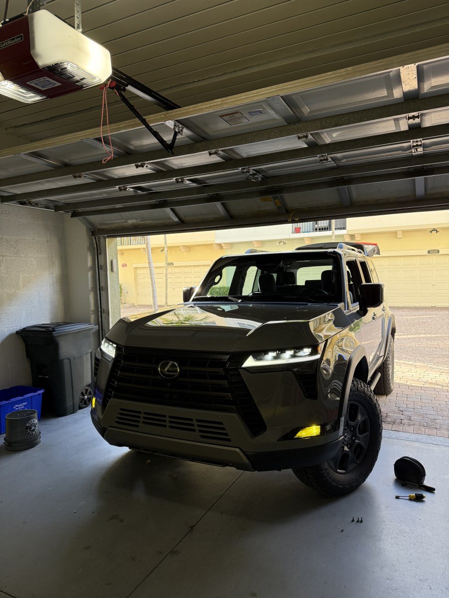 IMG_7991.jpeg IMG_7991.jpeg