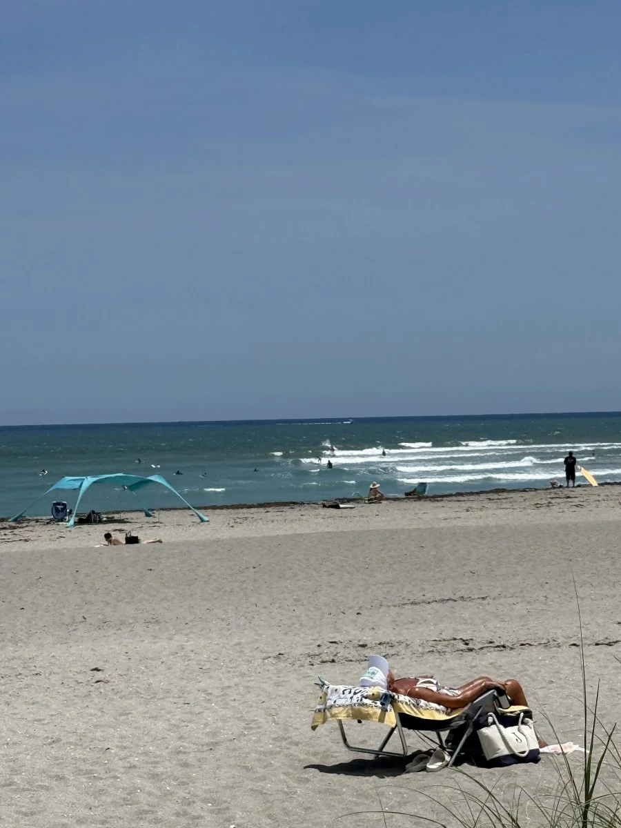 IMG_9762.jpeg