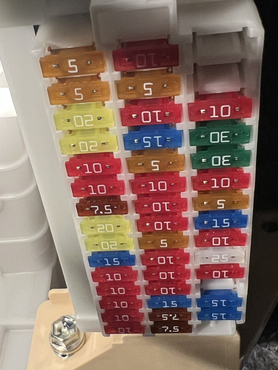 IMG_9800.jpeg IMG_9800.jpeg