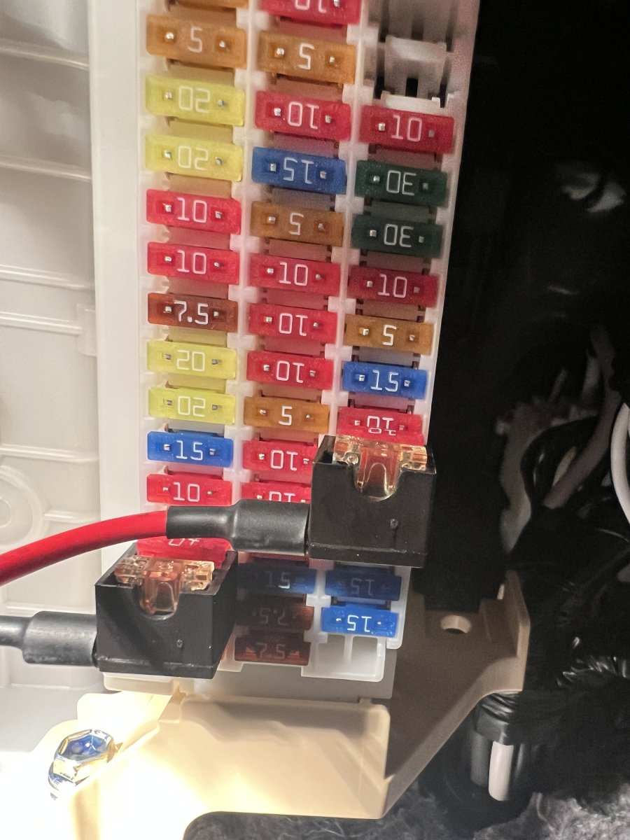 IMG_9806.jpeg IMG_9806.jpeg