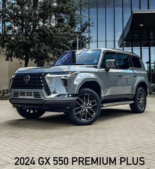 incognito-lexus-gx4.webp