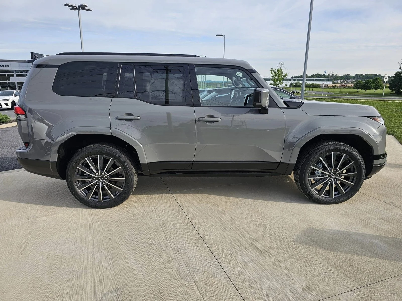 incognito-Located at Bobby Rahal Lexus in Lancaster.webp